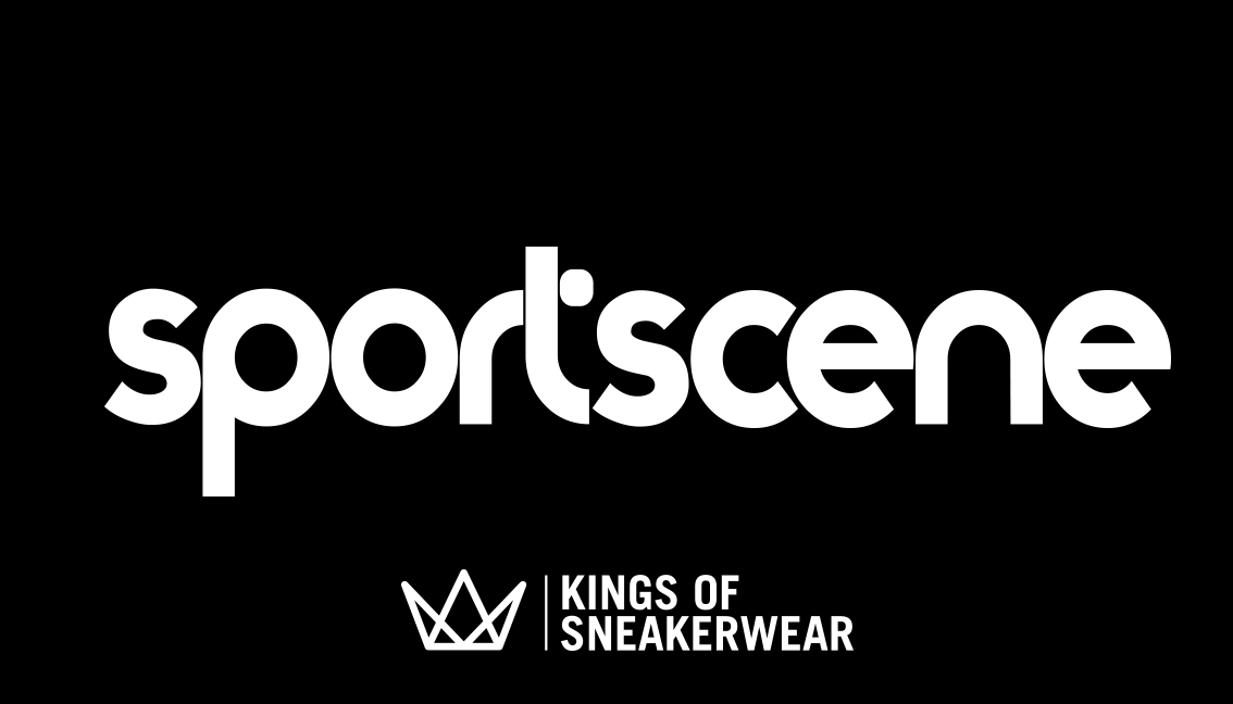 Sportscene logo